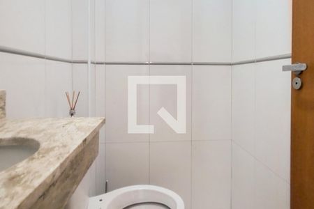 Apartamento para alugar com 110m², 2 quartos e 2 vagasLavabo