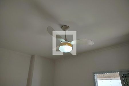 Apartamento para alugar com 110m², 2 quartos e 2 vagasSuíte 1