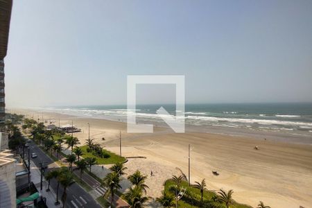 Apartamento para alugar com 110m², 2 quartos e 2 vagasVista da Sacada