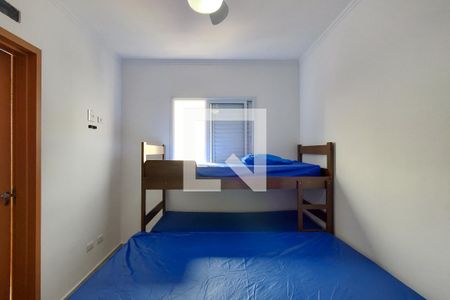 Apartamento para alugar com 110m², 2 quartos e 2 vagasSuíte 2