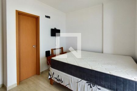 Apartamento para alugar com 110m², 2 quartos e 2 vagasSuíte 1