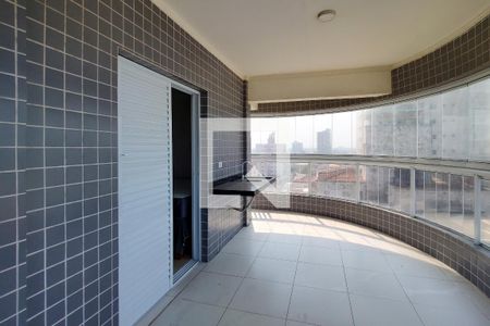 Apartamento para alugar com 110m², 2 quartos e 2 vagasSacada