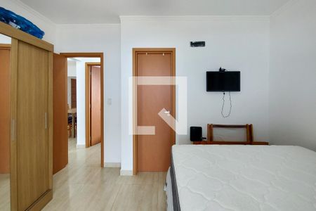 Apartamento para alugar com 110m², 2 quartos e 2 vagasSuíte 1