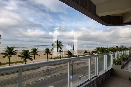 Apartamento para alugar com 110m², 2 quartos e 2 vagasÁrea comum - Salão de festas