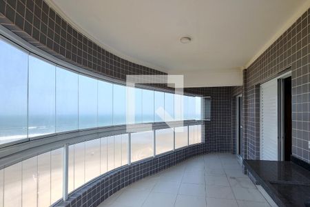 Apartamento para alugar com 110m², 2 quartos e 2 vagasSacada