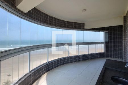 Apartamento para alugar com 110m², 2 quartos e 2 vagasSacada