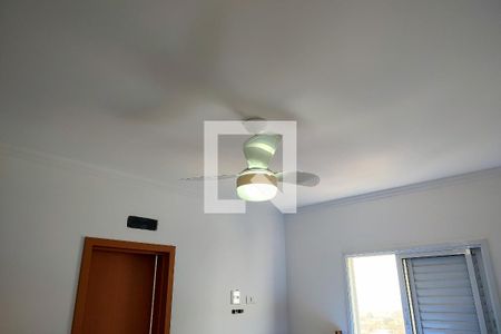 Apartamento para alugar com 110m², 2 quartos e 2 vagasSuíte 2