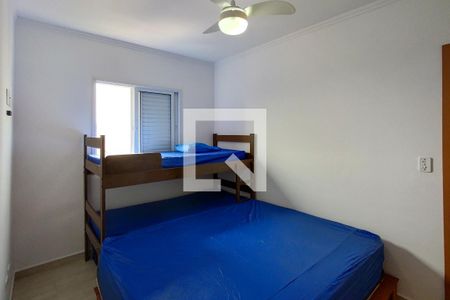 Apartamento para alugar com 110m², 2 quartos e 2 vagasSuíte 2