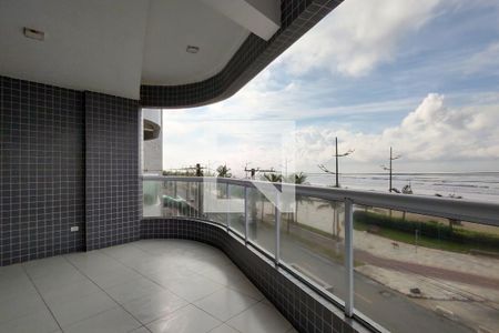 Apartamento para alugar com 110m², 2 quartos e 2 vagasÁrea comum - Salão de festas