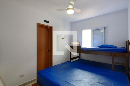 Apartamento para alugar com 110m², 2 quartos e 2 vagasSuíte 2