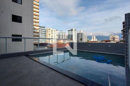 Apartamento para alugar com 110m², 2 quartos e 2 vagasÁrea comum - Piscina