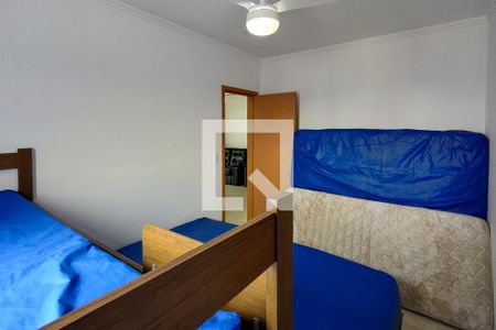 Apartamento para alugar com 110m², 2 quartos e 2 vagasSuíte 2