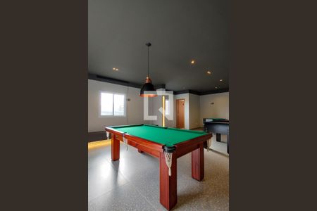 Apartamento para alugar com 110m², 2 quartos e 2 vagasÁrea comum