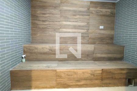 Apartamento para alugar com 110m², 2 quartos e 2 vagasSauna