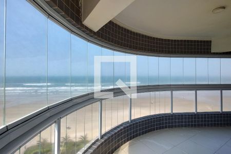 Apartamento para alugar com 110m², 2 quartos e 2 vagasSacada