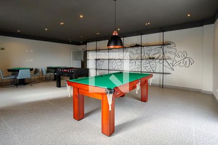 Apartamento para alugar com 110m², 2 quartos e 2 vagasÁrea comum