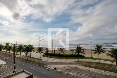 Apartamento para alugar com 110m², 2 quartos e 2 vagasVista