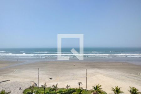 Apartamento para alugar com 110m², 2 quartos e 2 vagasVista da Sacada