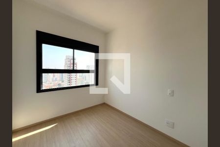 Apartamento à venda com 29m², 1 quarto e sem vagaQuarto 