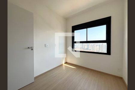 Apartamento à venda com 29m², 1 quarto e sem vagaQuarto