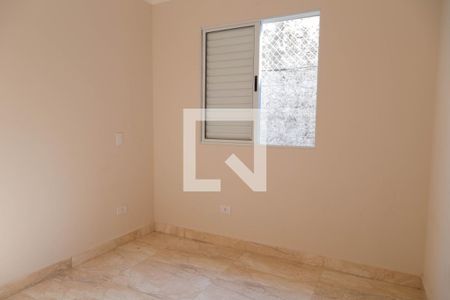 Quarto 3 de casa para alugar com 3 quartos, 100m² em Parque Continental Ii, Guarulhos