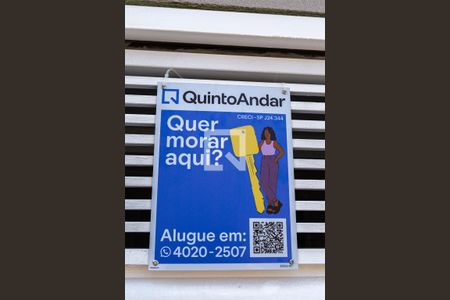 Plaquinha de casa para alugar com 3 quartos, 100m² em Parque Continental Ii, Guarulhos