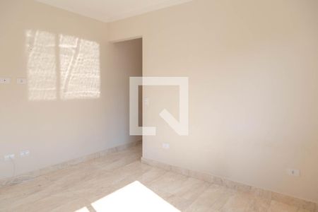 Sala de casa para alugar com 3 quartos, 100m² em Parque Continental Ii, Guarulhos