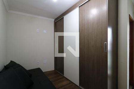 Apartamento à venda com 230m², 4 quartos e 2 vagasSuíte 1