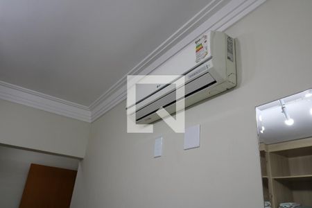 Apartamento à venda com 230m², 4 quartos e 2 vagasSuíte 2 - Ar condicionado