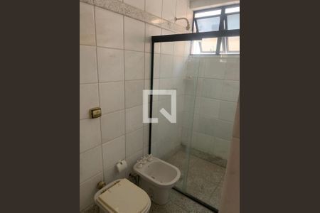 Apartamento à venda com 253m², 4 quartos e 4 vagasPrimeira Suite