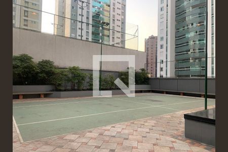 Apartamento à venda com 253m², 4 quartos e 4 vagasQuadra