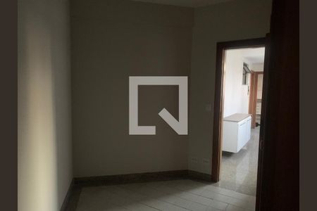 Apartamento à venda com 253m², 4 quartos e 4 vagasQuarto de serviço