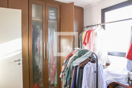 Apartamento à venda com 116m², 3 quartos e 3 vagasSuíte 3