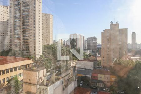 Apartamento à venda com 116m², 3 quartos e 3 vagasSuíte 3