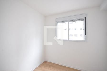 Apartamento à venda com 42m², 2 quartos e sem vagaQuarto 2