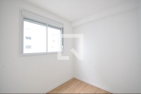 Apartamento à venda com 42m², 2 quartos e sem vagaQuarto 2