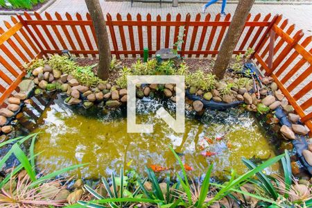 Apartamento à venda com 64m², 3 quartos e 1 vaga Apartamento à venda com 64m², 3 quartos e 1 vagaÁrea de Serviço