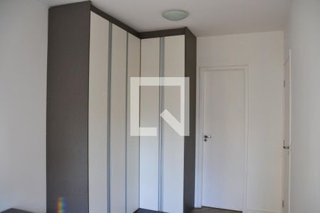 Apartamento para alugar com 70m², 2 quartos e 2 vagasQuarto 2