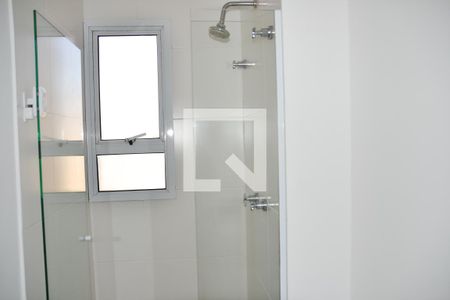 Apartamento para alugar com 70m², 2 quartos e 2 vagasQuarto 2