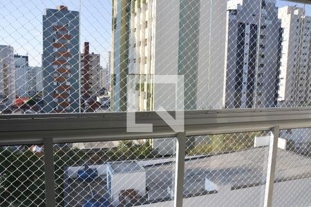 Apartamento para alugar com 70m², 2 quartos e 2 vagasÁrea Gourmet