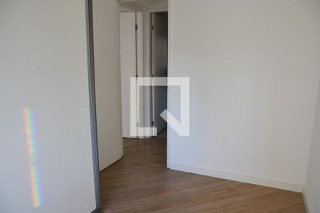 Quarto 1 de apartamento para alugar com 2 quartos, 70m² em Santa Paula, São Caetano do Sul