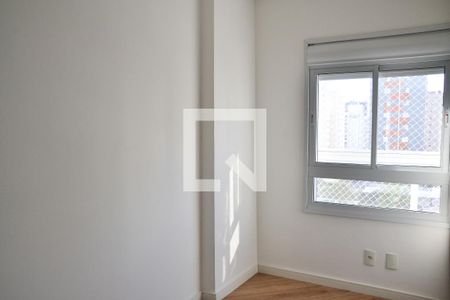 Quarto 1 de apartamento para alugar com 2 quartos, 70m² em Santa Paula, São Caetano do Sul