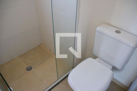 Apartamento para alugar com 70m², 2 quartos e 2 vagasQuarto 2