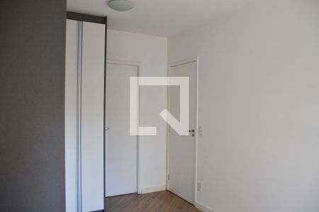 Apartamento para alugar com 70m², 2 quartos e 2 vagasQuarto 2