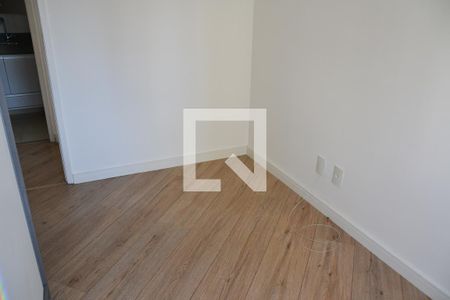 Quarto 1 de apartamento para alugar com 2 quartos, 70m² em Santa Paula, São Caetano do Sul