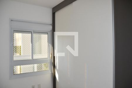 Quarto 1 de apartamento para alugar com 2 quartos, 70m² em Santa Paula, São Caetano do Sul
