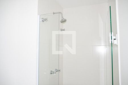 Apartamento para alugar com 70m², 2 quartos e 2 vagasBanheiro