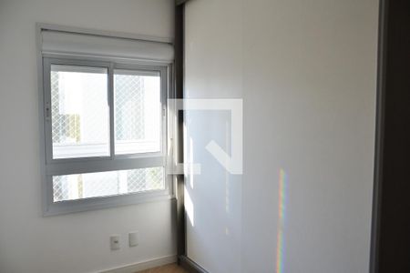Quarto 1 de apartamento para alugar com 2 quartos, 70m² em Santa Paula, São Caetano do Sul