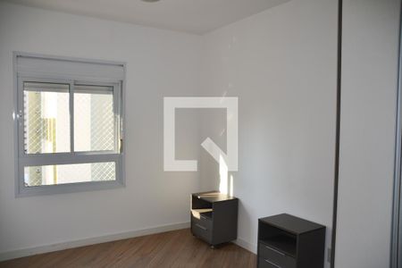 Apartamento para alugar com 70m², 2 quartos e 2 vagasQuarto 2