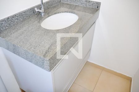 Apartamento para alugar com 70m², 2 quartos e 2 vagasQuarto 2